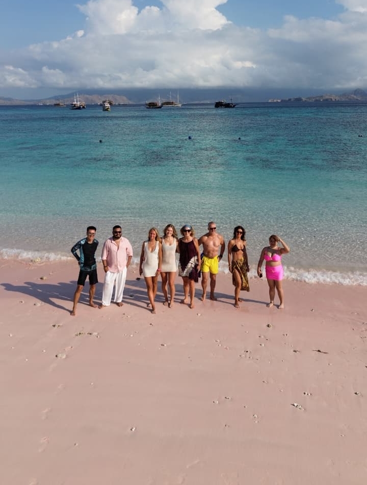 Essential Labuan Bajo Travel Guide 2026