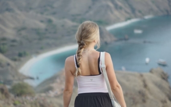 Essential Labuan Bajo Travel Guide 2026