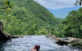 What To Do After Komodo Boat Trip in Labuan Bajo