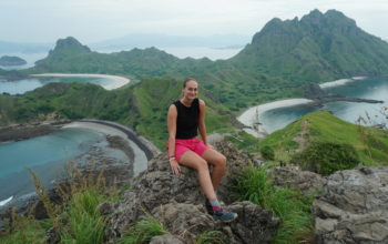 Lombok vs Komodo Island: Which One is Better for Your Next Trip?