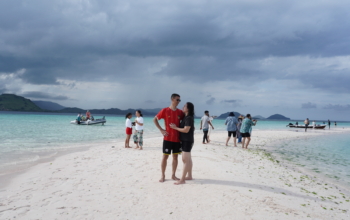 Best Deals for Your Dream Adventure In Komodo