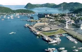 🌍 Better Way to Get Labuan Bajo
