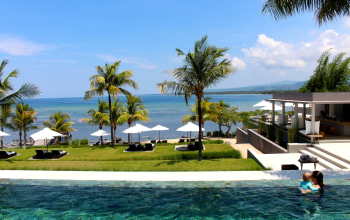 How Much Does a Lombok and Komodo Tour Cost? A Realistic Budget Guide for US Travelers